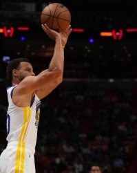 PG电子官方网站-解决问题重新出发 科尔与克雷对勇士反弹信心十足