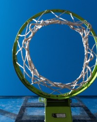 全运会男篮直播在线观看：四川VS北京直播（2025年6月11日）强队之间的较量！