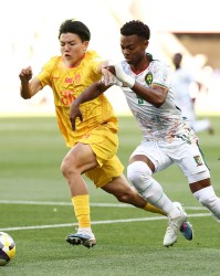 PG电子官方网站-徐彬：一开始不太适应对手节奏 跟这种球队比赛每一分钟都是收获