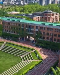 一人说一个，在走出校园生活前一定需要懂的道理