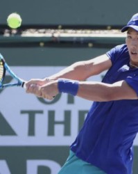 PG电子官方网站-张奔斗：商竣程输在体能心态 对手夸赞移动与球商