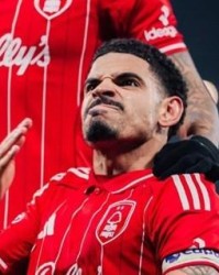 PG电子官方网站-吉布斯-怀特：曼城肯定更多地控球，而我们保持耐心把握机会