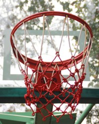 BR最新选秀模拟：杨瀚森升第47顺位被雄鹿选中 模板前状元博古特