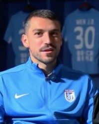 PG电子官方网站-好消息！斯坦丘亲口表态：愿推荐中国球员去欧洲留洋|王博|中国足球|联赛|尼古拉·斯坦丘|大连英博_新浪新闻