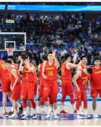 PG电子官方网站-中国男篮下起三分雨！20分大胜中国台北收获两连胜