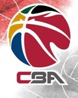 总决赛前菜！CBA将在明天下午5点举行25年乐透抽签仪式