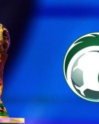 沙特放弃2030世界杯申办 FIFA通过申办流程