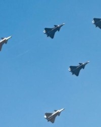 PG电子官方网站-全球唯一双座隐身战斗机：歼-20S已量产，一架顶两架歼-20