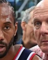 PG电子官方网站-美记：快船愿意提供原始邮件 证明是诈骗公司主动要求联系小卡