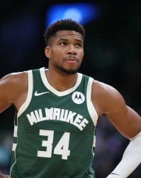 PG电子官方网站-字母哥选队倾向曝光，湖人因这两条标准彻底凉凉？