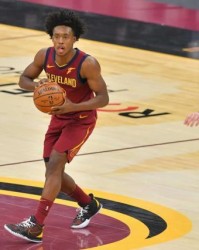 PG电子官方网站-迟迟没能续约 塞克斯顿准备玩硬的还是赌自己？