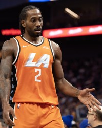 PG电子官方网站-内威：小卡很优秀但他和我一样都会流血 我从不畏惧任何挑战