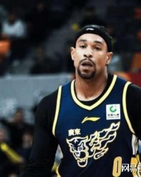 PG电子官方网站-坑爹啊！全场12投2中+上空篮不中，杜锋忍无可忍，追着他一顿斥责