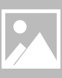 发挥出色！依合散扑点+多次扑救，助U19国足半场零封哥伦比亚U19