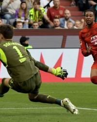 PG电子官方网站-穆勒说离冠军又近了一步，那么翻盘国米的前景呢？