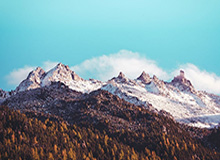 开云登录入口地址：开启无缝安全的数字世界