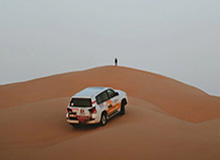 PG电子官方网站-锋线告急！国安官宣张玉宁伤情 休4-6周无缘国足