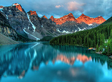 PG电子官方网站-国际足联成立“球员之声”小组，孙继海入选