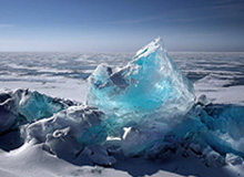 PG电子官方网站-热火连续4年扎进附加赛，莱利的&amp;quot;集体决策&amp;quot;玩砸了