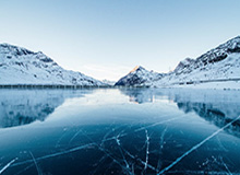 PG电子官方网站-热火连续4年扎进附加赛，莱利的&amp;quot;集体决策&amp;quot;玩砸了