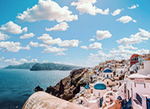 PG电子官方网站-热火连续4年扎进附加赛,莱利的"集体决策"玩砸了