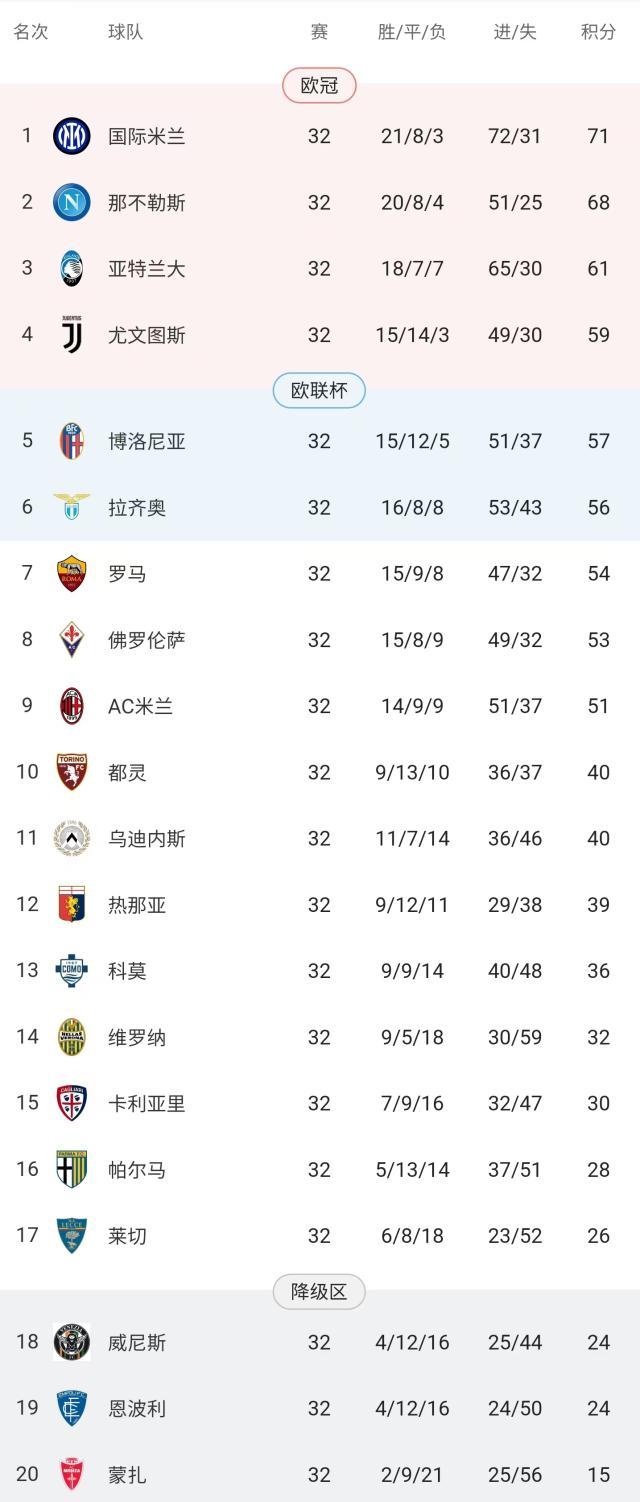 1744674021590034272.jpg 微信图片_20250415073926.jpg