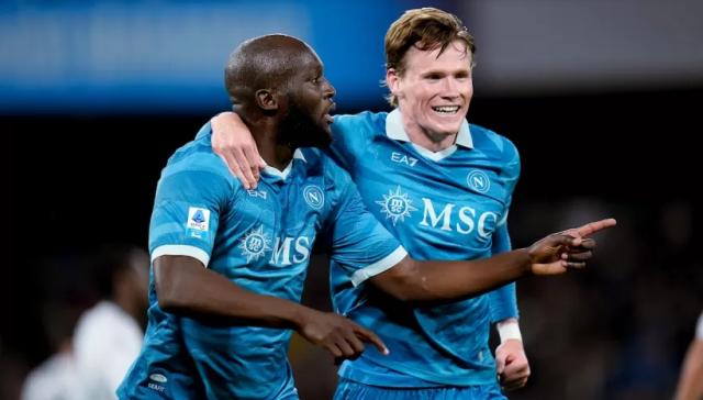 1744674065161086078.png 微信图片_20250415073835.png