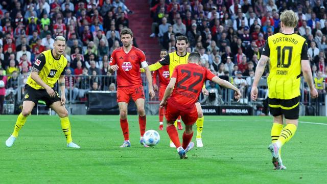 1744536336941030332.jpeg 1744536336941030332.jpeg