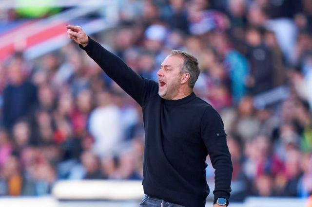 1743392281229054251.jpg flick.jpg