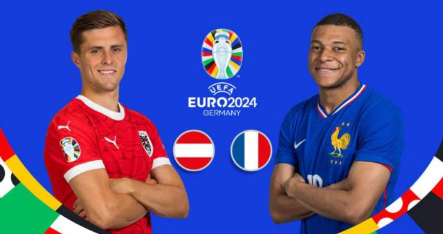 1718602430232032671.png 6.png