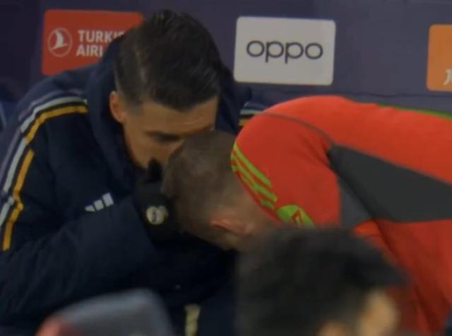 1713458472677006457.jpeg 1713458472677006457.jpeg