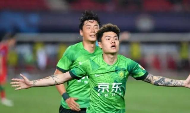 1688134260990031401.jpg yly1.jpg