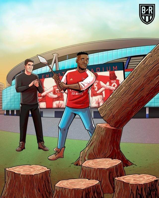 1688599854578055259.jpg tingbo.jpg