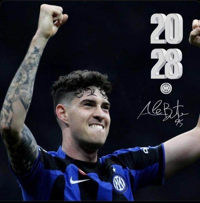 1688599870360069816.jpg basituoni.jpg