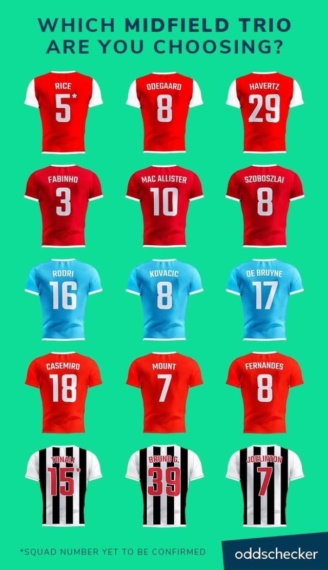 1688599622428061893.jpg lengzhishi.jpg