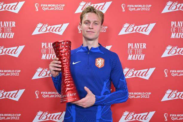 1669408158784082579.jpg 1444525907-612x612.jpg