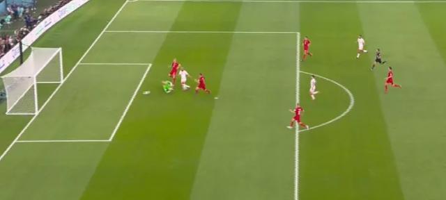 1669123557643007729.jpg 贾巴利.jpg