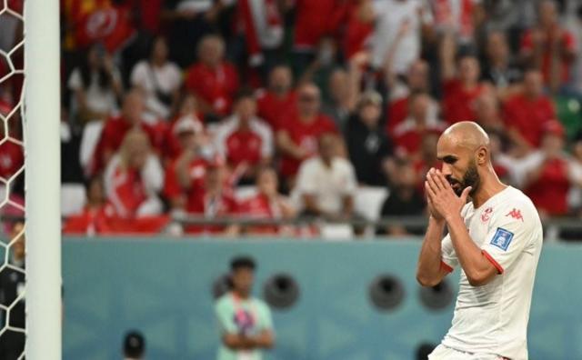 1669125440247081488.jpg 贾巴利1.jpg