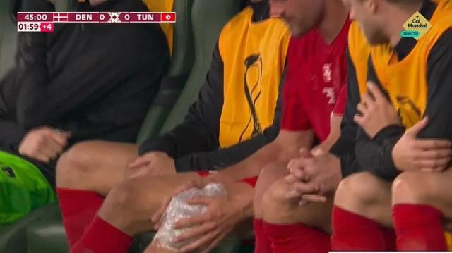 1669125092151000726.jpeg 德莱尼.jpeg