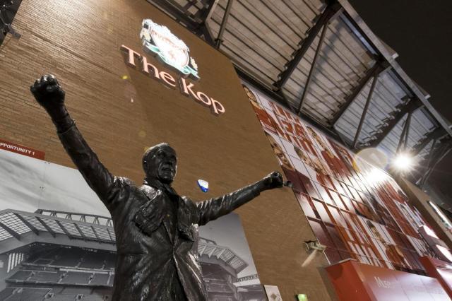 1667877453284097851.jpg _methode_times_prod_web_bin_bd9c1c34-5ec6-11ed-8adc-caffed0685f5.jpg