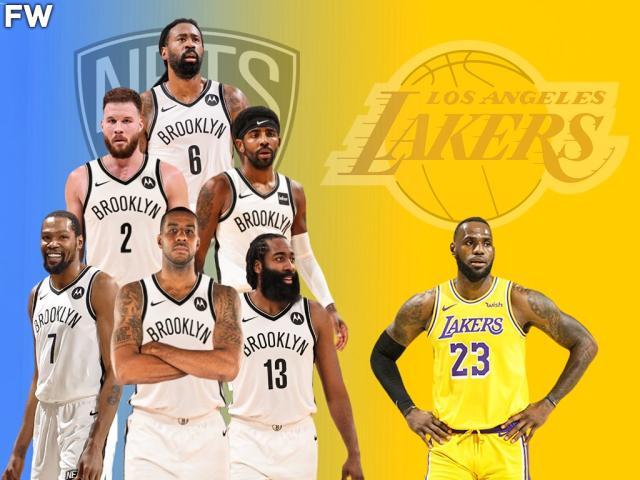 1616937567337022061.jpeg NBA-Fans-React-To-LaMarcus-Aldridge-Joining-Nets-Superteam-22All-This-To-Beat-36-Year-Old-LeBron-James...22.jpeg