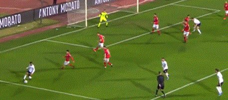 1616965390673057022.gif 7034.gif